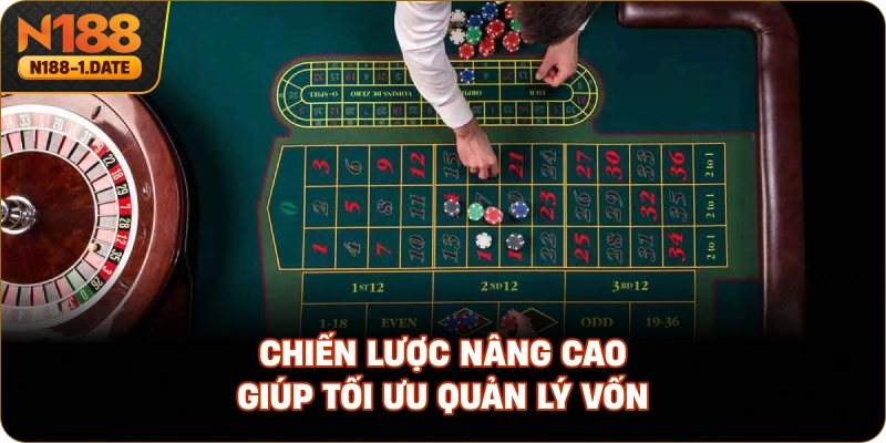 chien-luoc-nang-cao-giup-toi-uu-quan-ly-von