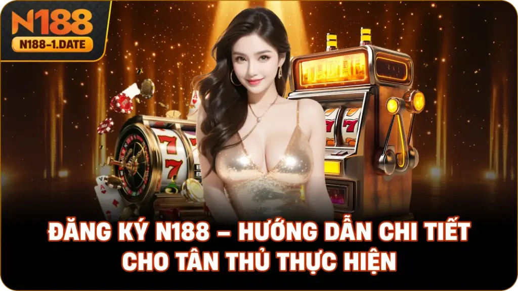 dang-ky-n188-huong-dan-chi-tiet-cho-tan-thu-thuc-hien