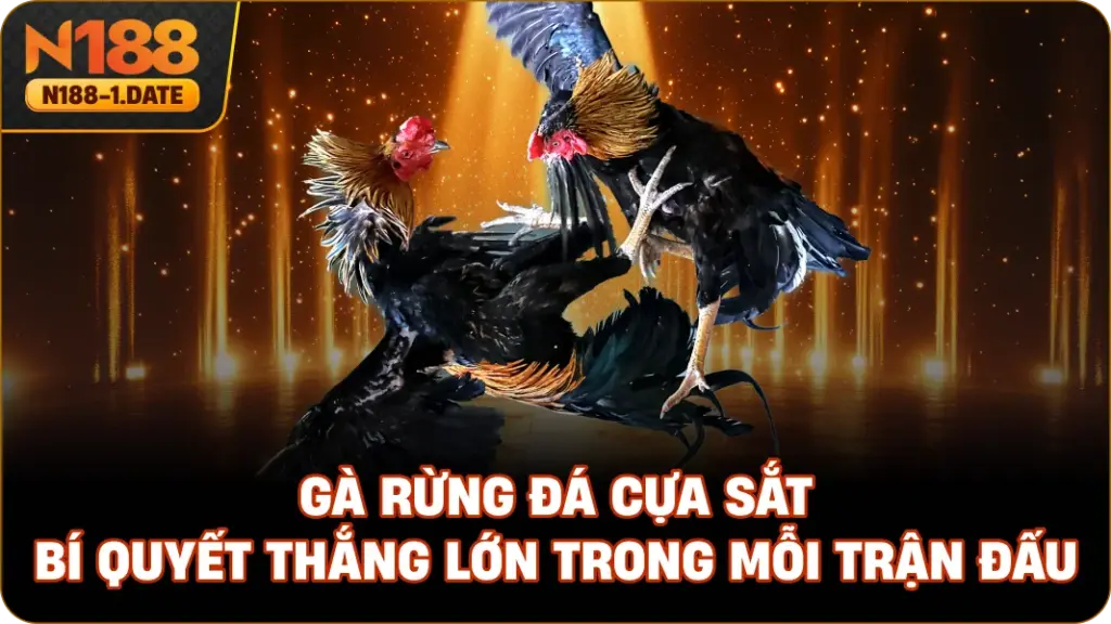 ga-rung-da-cua-sat-bi-quyet-thang-lon-trong-moi-tran-dau