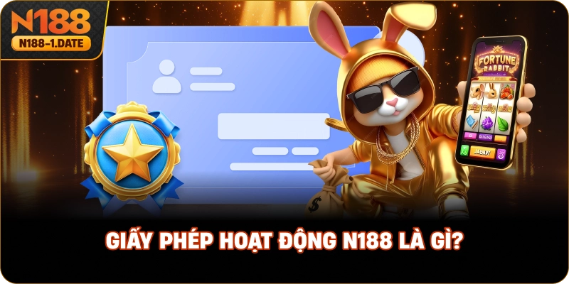 giay-phep-hoat-dong-n188-la-gi