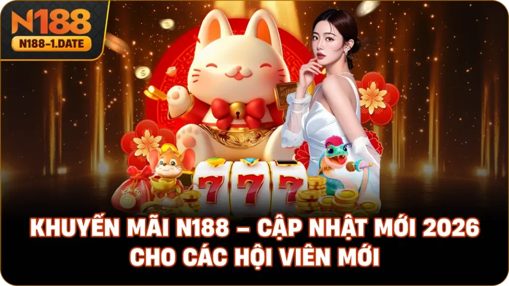 khuyen-mai-n188-cap-nhat-moi-2026-cho-cac-hoi-vien-moi