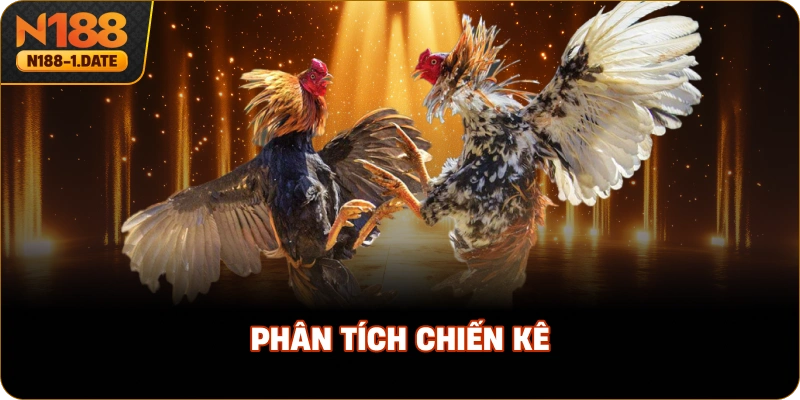 phan-tich-chien-ke