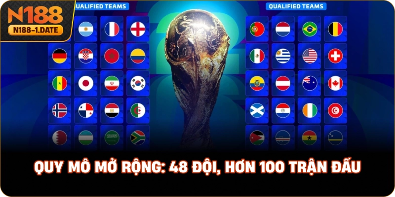 quy-mo-mo-rong-48-doi-hon-100-tran-dau