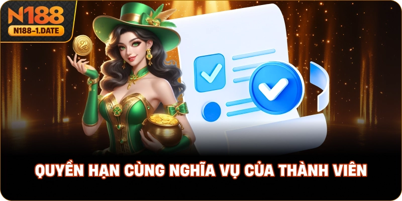 quyen-han-cung-nghia-vu-cua-thanh-vien