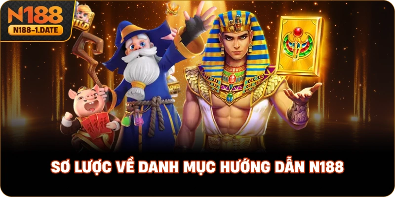 so-luoc-ve-danh-muc-huong-dan-n188