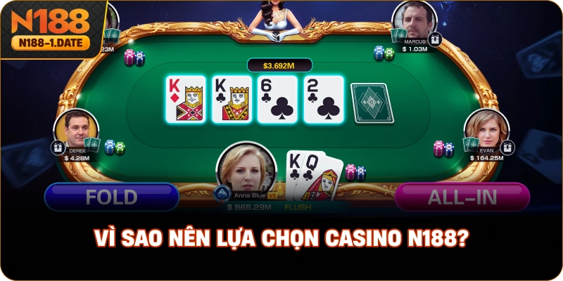 vi-sao-nen-lua-chon-casino-n188